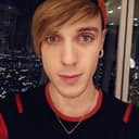 Joeri Vanhamel