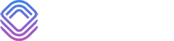 SEO Stack