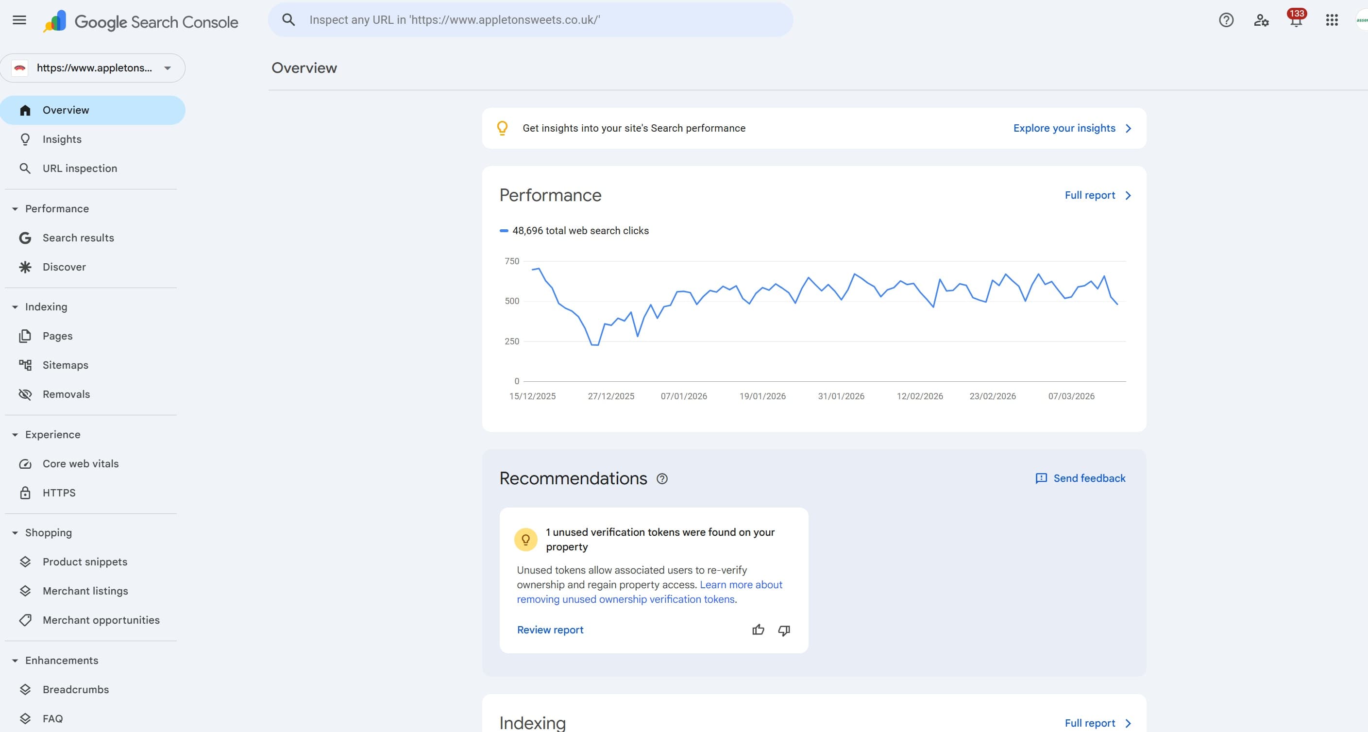 What is Google Search Console? The Complete Guide (2026)