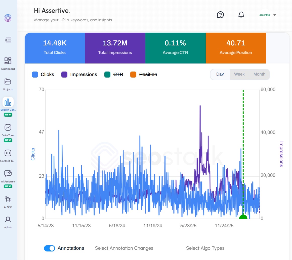 Data Warehousing