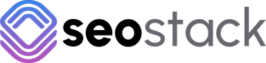 SEO Stack