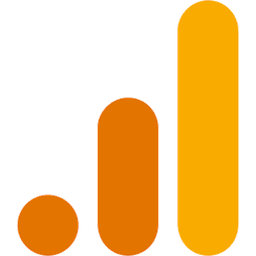 Google Analytics 4