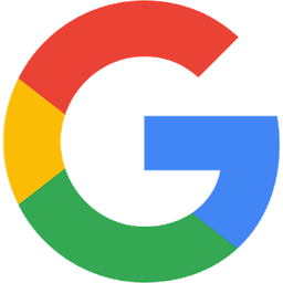 Google AI Mode and AI Overviews