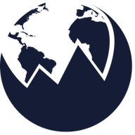 Advanced Web Ranking logo