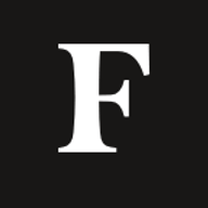 Forbes