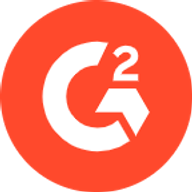 G2 logo