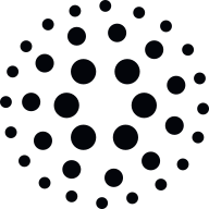 Omnius logo